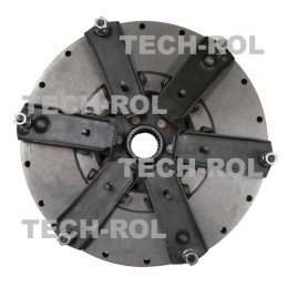 Sankaba pilna ursus c 360 c360 lenkiška