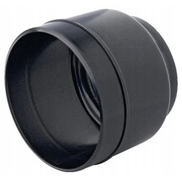 Vairo rankenos gaubtas pagamintas iš Zetor plastiko