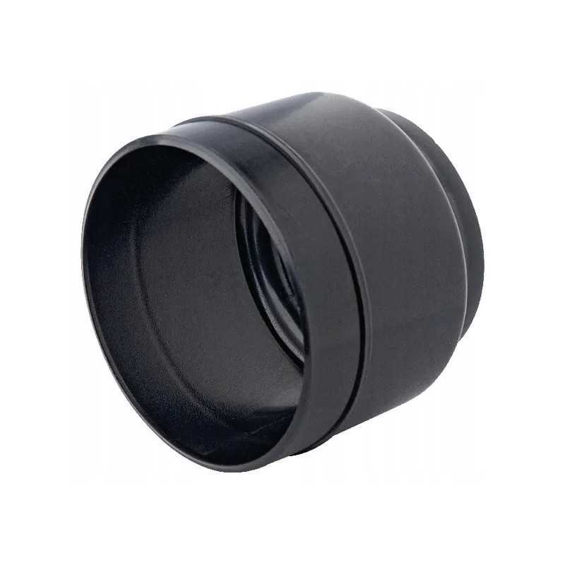 Vairo rankenos gaubtas pagamintas iš Zetor plastiko