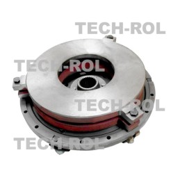 Sankaba pilna ursus c 360 c360 lenkiška