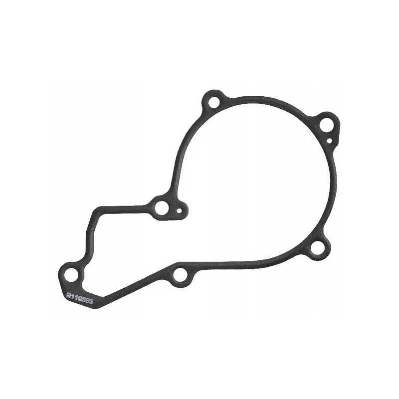 John Deere tarpiklis