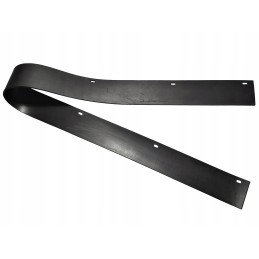 Guminis dangtelis 54x1034 claas 726382