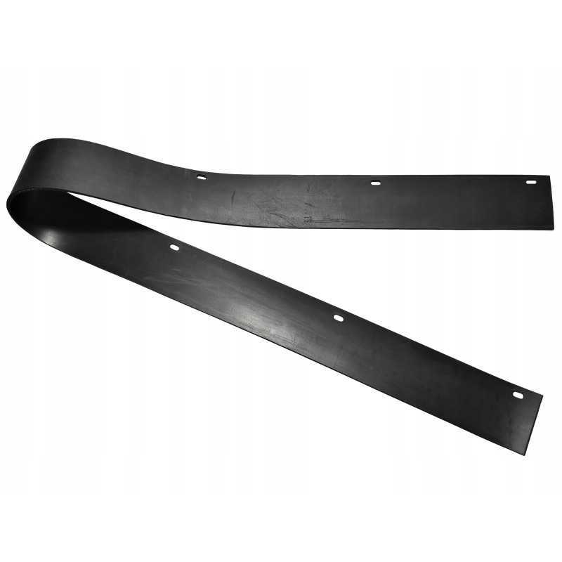 Guminis dangtelis 54x1034 claas 726382