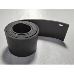 Guminis dangtelis 54x1034 claas 726382