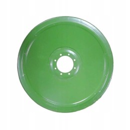 Ratų komplektas dp 605 bizon bizon 504005029