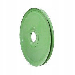 Ratų komplektas dp 605 bizon bizon 504005029