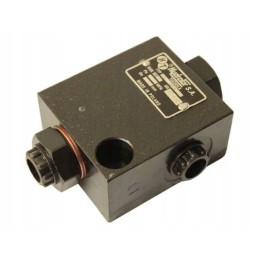 Bizon alyvos srauto reguliatorius, kategorija 504099556