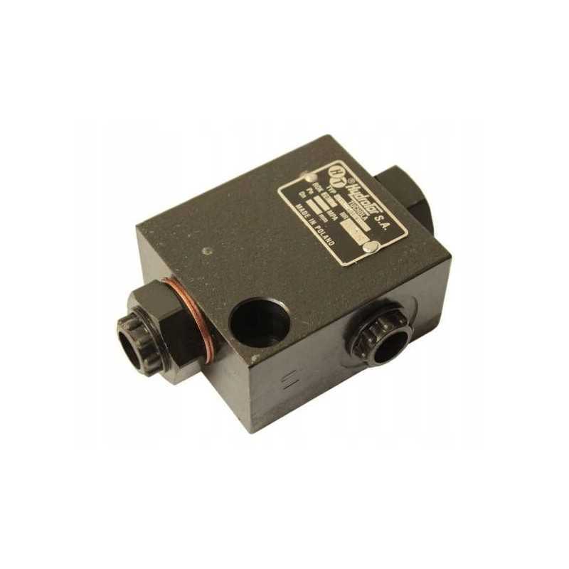 Bizon alyvos srauto reguliatorius, kategorija 504099556