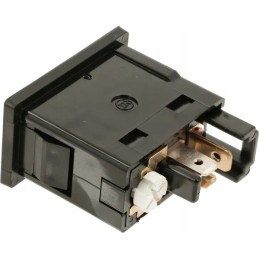 Jungiklis 3f77075100 kramp