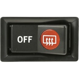 Jungiklis 3f77075100 kramp