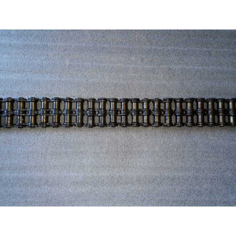 Galla grandinėlė 1 16b 2, ilgis 5 metrai