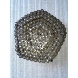 Galla grandinėlė 1 16b 2, ilgis 5 metrai