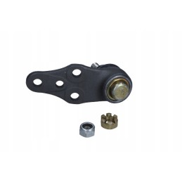 Svirties kaištis Opel P Kadett 1603115