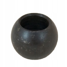 Bizon krumpliaračio sferinė įvorė 5040 27 004 0