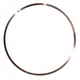 įvorės poveržlė mf 235 255 ursus 2812 3514 mie