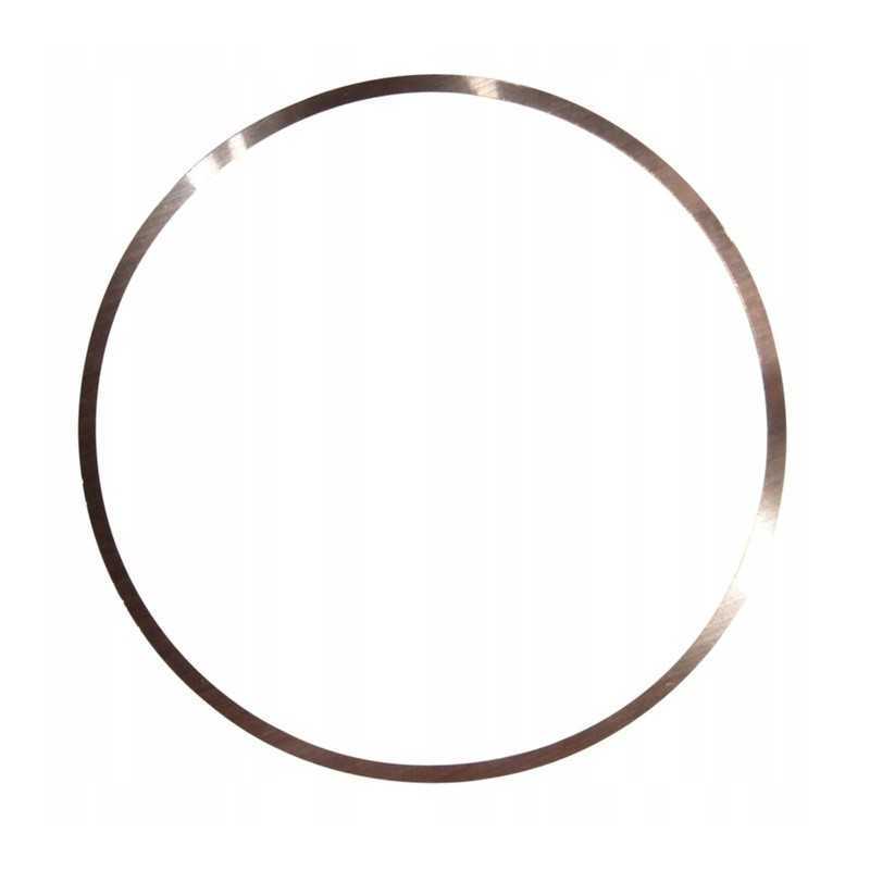 įvorės poveržlė mf 235 255 ursus 2812 3514 mie