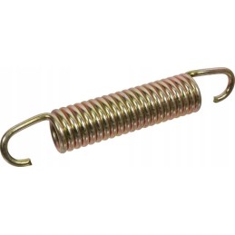 Naujosios Olandijos pavasaris