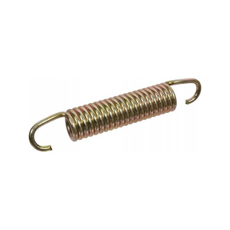 Naujosios Olandijos pavasaris