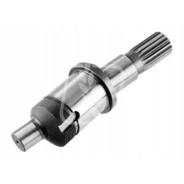 Claas 649989 pavaros ekscentrinis velenas