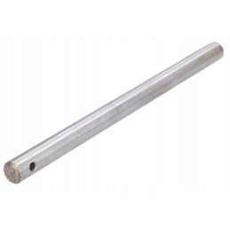 Stumbro sraigės ritės pirštas su 056 su 58 5060040