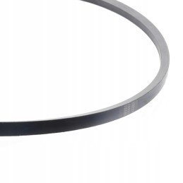 Claas 1402650 Gates V formos diržas