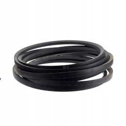 Claas 1402650 Gates V formos diržas