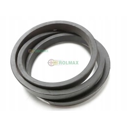 New Holland TC 89850782 bėgimo diržas