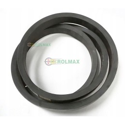 New Holland TC 89850782 bėgimo diržas