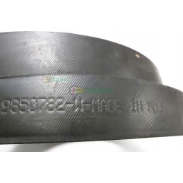 New Holland TC 89850782 bėgimo diržas