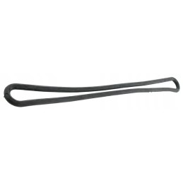 Guminė tvirtinimo juosta 235 x 8 mm