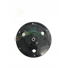 Dangtis New Holland TC5000 87531003 84302285