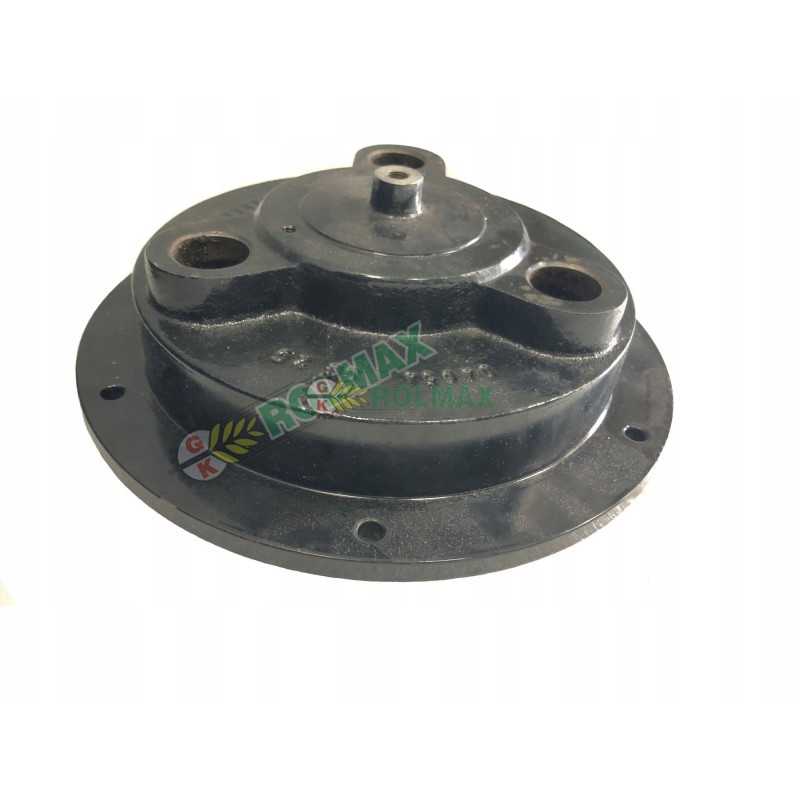 Dangtis New Holland TC5000 87531003 84302285