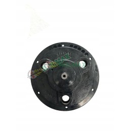 Dangtis New Holland TC5000 87531003 84302285