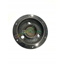 Dangtis New Holland TC5000 87531003 84302285