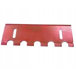 Amalo peilis, seno tipo, burokėlių smulkintuvas, motogeneras