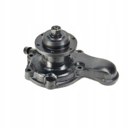 Bizon pla0450bot stebulės vandens siurblys