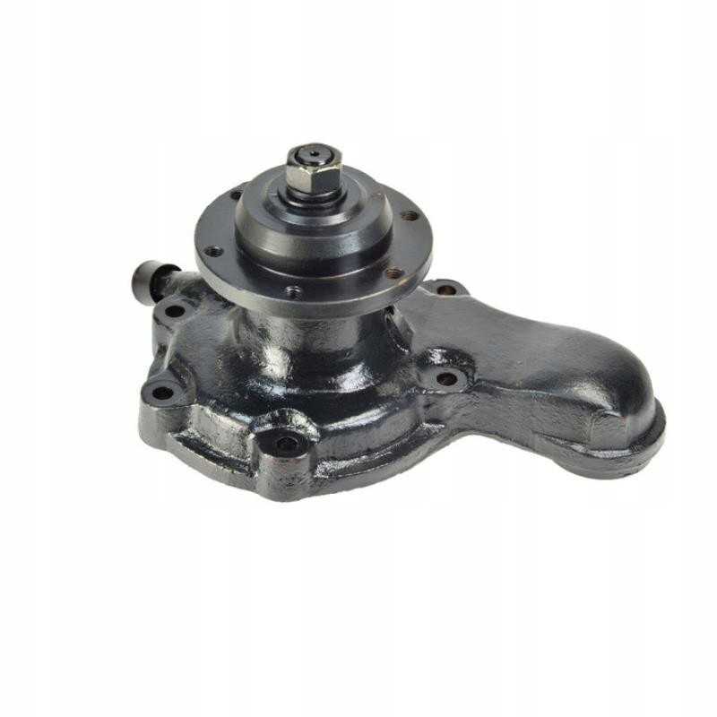 Bizon pla0450bot stebulės vandens siurblys