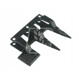 Schumacher alavo trigubas durtuvas 410400039 org