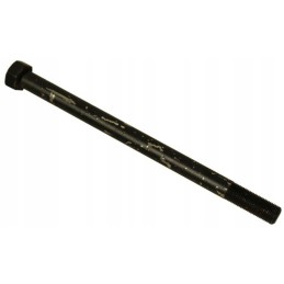 Bizon z 056 5040270 bepakopės transmisijos varžtas