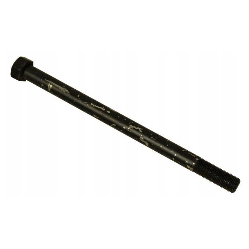 Bizon z 056 5040270 bepakopės transmisijos varžtas