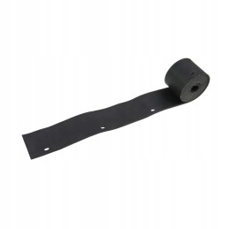 Claas guminis dangtelis 60x1925