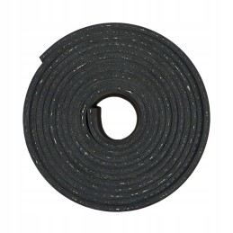 Claas guminis dangtelis 60x1925