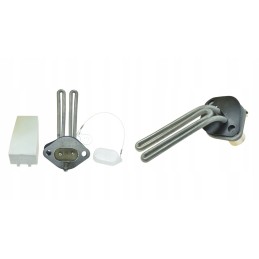 Blokinis šildytuvas Ursus C 385 Zetor original 78028901