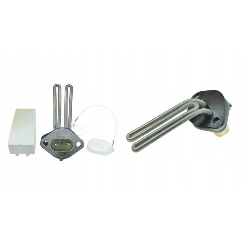 Blokinis šildytuvas Ursus C 385 Zetor original 78028901