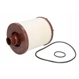 Karterio alsuoklio filtras cv55017