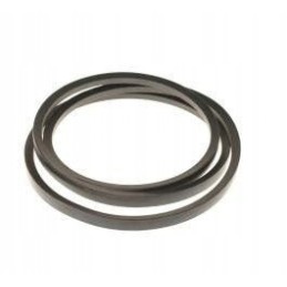 John Deere Z58751 pavaros diržas