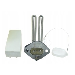 Blokinis šildytuvas Ursus C 385 Zetor original 78028901