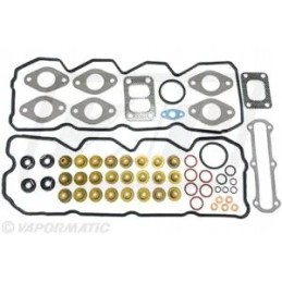 Viršutinių sandariklių komplektas