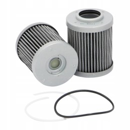 John Deere 955 hidraulinis filtras