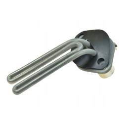 Blokinis šildytuvas Ursus C 385 Zetor original 78028901